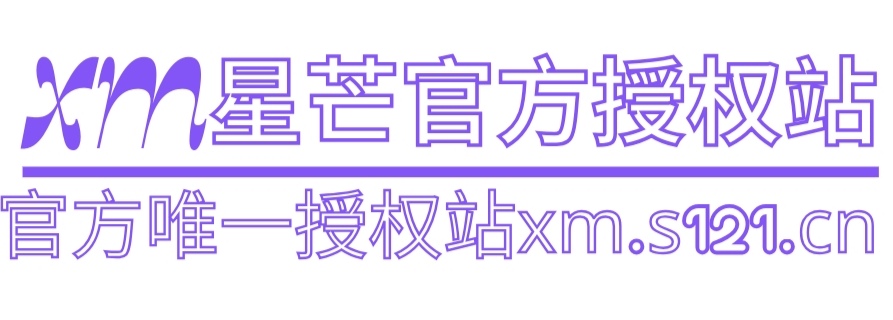 ranyun logo